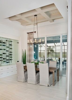 Photo of Cocoplum in Naples, FL 34119