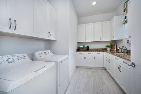Photo of Cocoplum in Naples, FL 34119