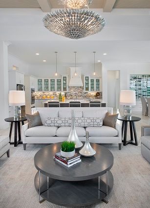 Photo of Cocoplum in Naples, FL 34119