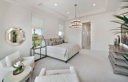 Photo of Cocoplum in Naples, FL 34119
