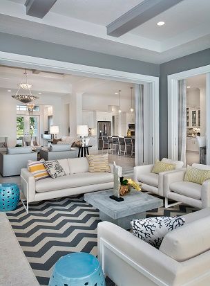 Photo of Cocoplum in Naples, FL 34119