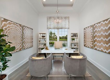 Photo of Cocoplum in Naples, FL 34119