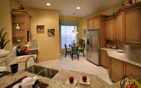 Photo of Arvanita in Naples, FL 34113