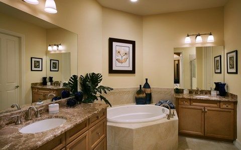 Photo of Arvanita in Naples, FL 34113
