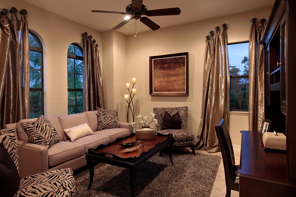 Photo of Ruffino II in Naples, FL 34119