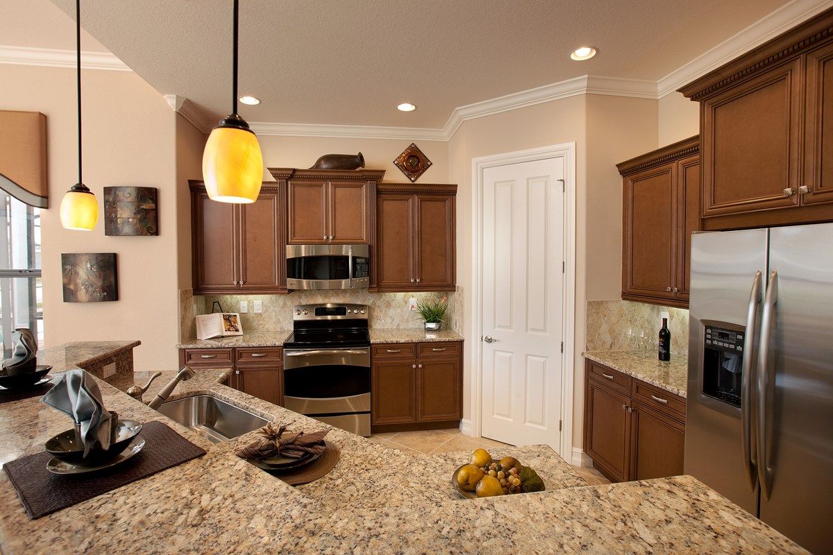 Photo of Ruffino II in Naples, FL 34119