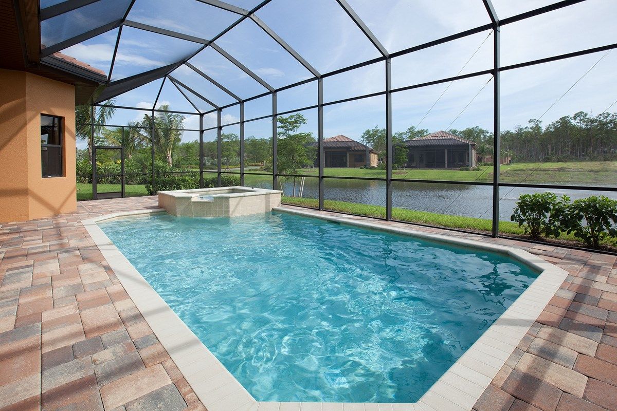 Photo of Ruffino II in Naples, FL 34119