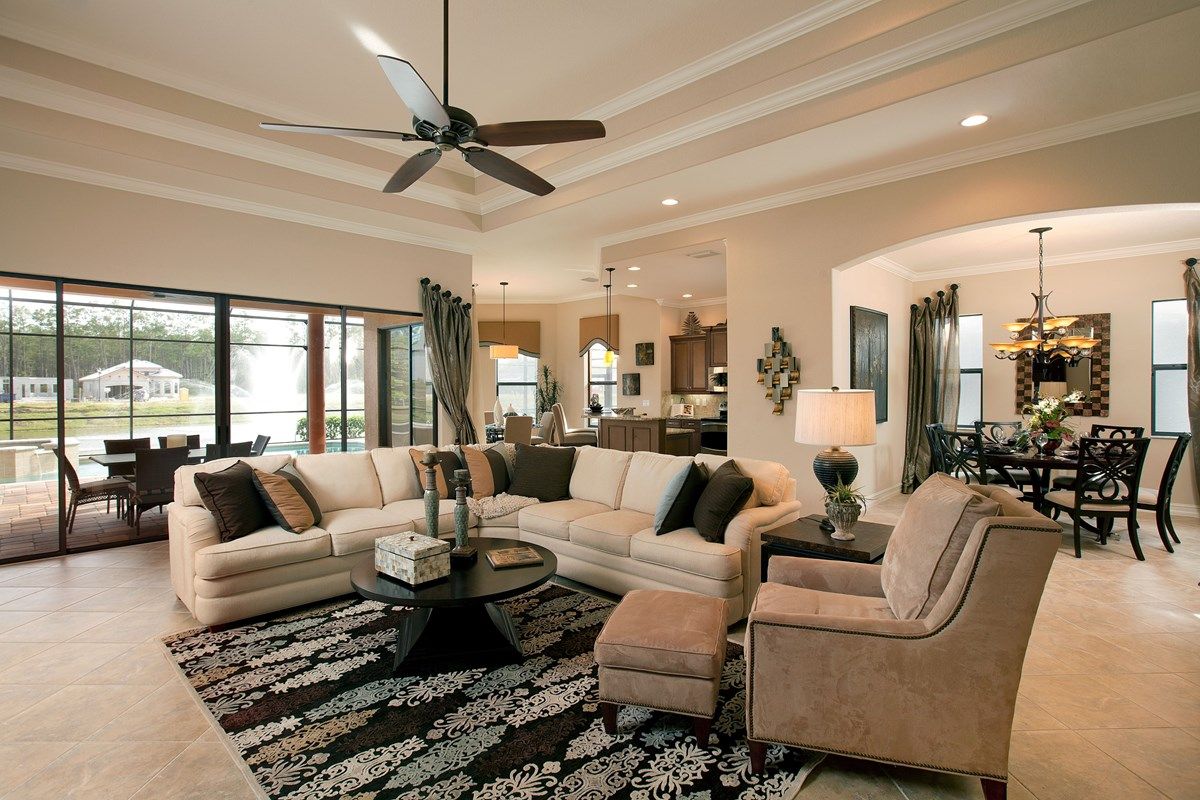 Photo of Ruffino II in Naples, FL 34119
