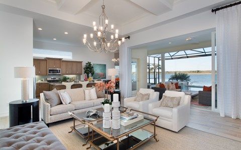 Photo of Anastasia in Naples, FL 34119