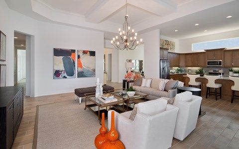 Photo of Anastasia in Naples, FL 34119