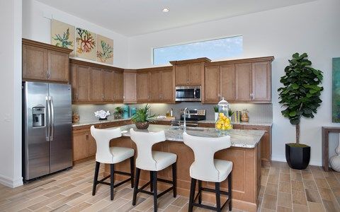 Photo of Anastasia in Naples, FL 34119