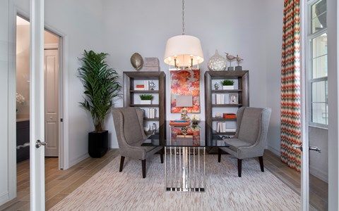 Photo of Anastasia in Naples, FL 34119