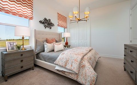 Photo of Anastasia in Naples, FL 34119