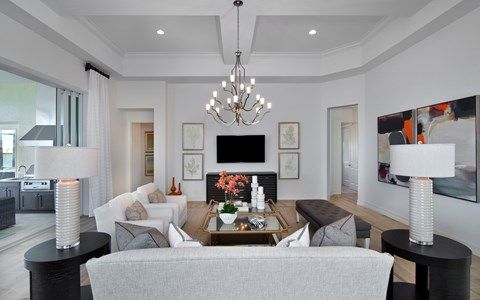 Photo of Anastasia in Naples, FL 34119