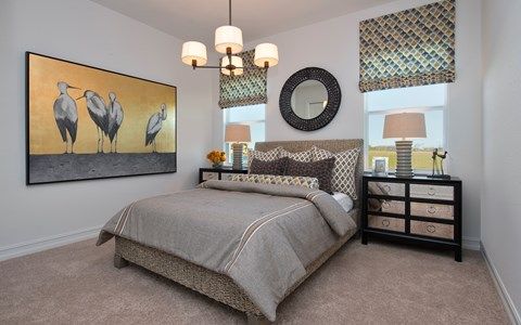 Photo of Anastasia in Naples, FL 34119