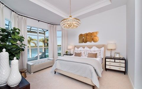 Photo of Anastasia in Naples, FL 34119