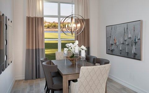 Photo of Anastasia in Naples, FL 34119