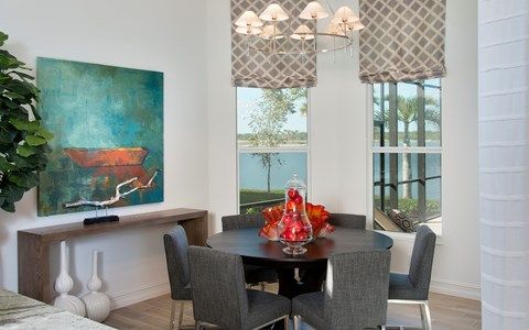 Photo of Anastasia in Naples, FL 34119