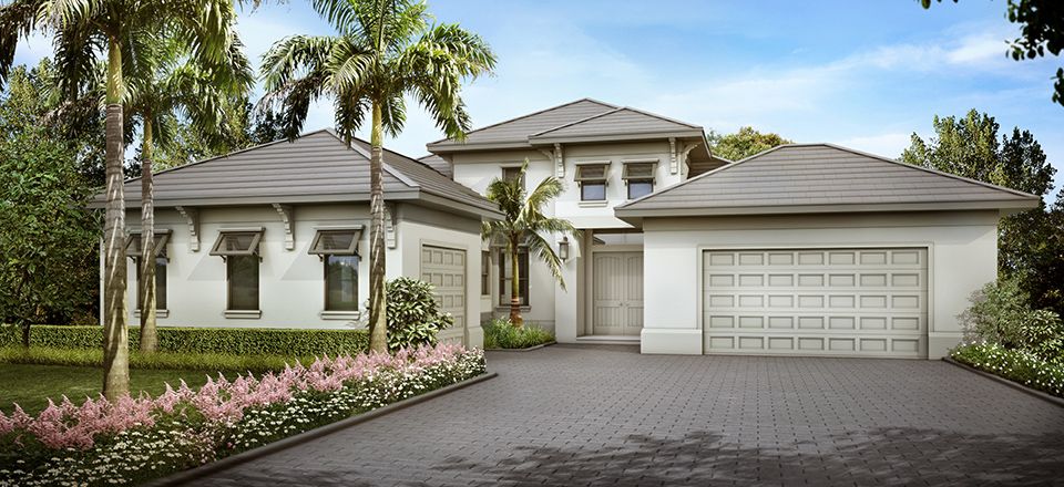 Photo of Anastasia in Naples, FL 34119