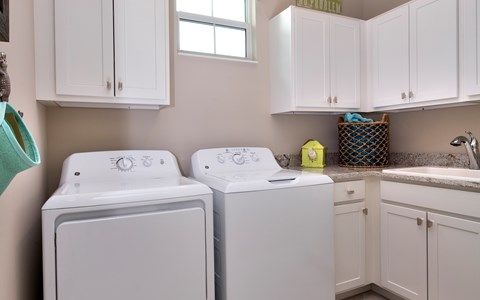 Photo of Venice in Naples, FL 34119