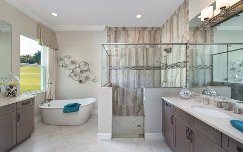 Photo of Venice in Naples, FL 34119