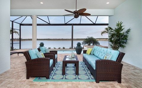 Photo of Venice in Naples, FL 34119