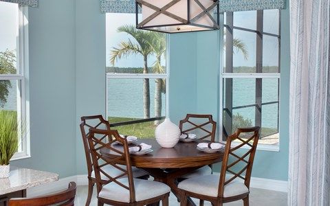 Photo of Venice in Naples, FL 34119