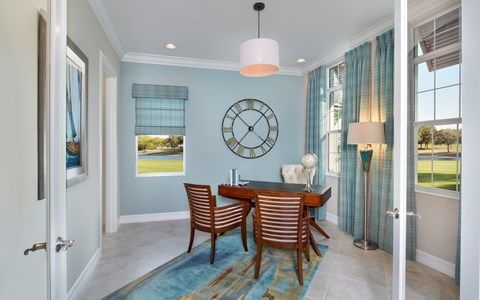 Photo of Venice in Naples, FL 34119