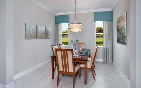Photo of Venice in Naples, FL 34119
