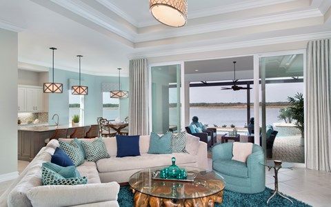 Photo of Venice in Naples, FL 34119