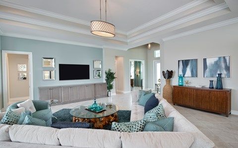 Photo of Venice in Naples, FL 34119