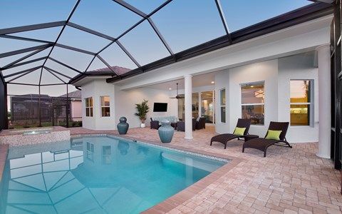 Photo of Venice in Naples, FL 34119