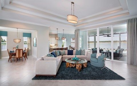 Photo of Venice in Naples, FL 34119