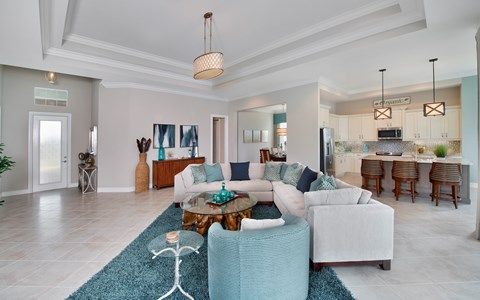 Photo of Venice in Naples, FL 34119