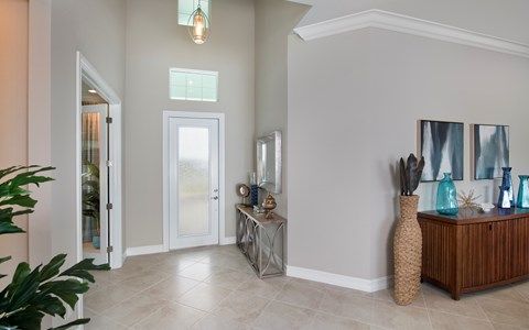 Photo of Venice in Naples, FL 34119