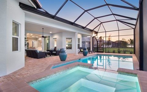 Photo of Venice in Naples, FL 34119