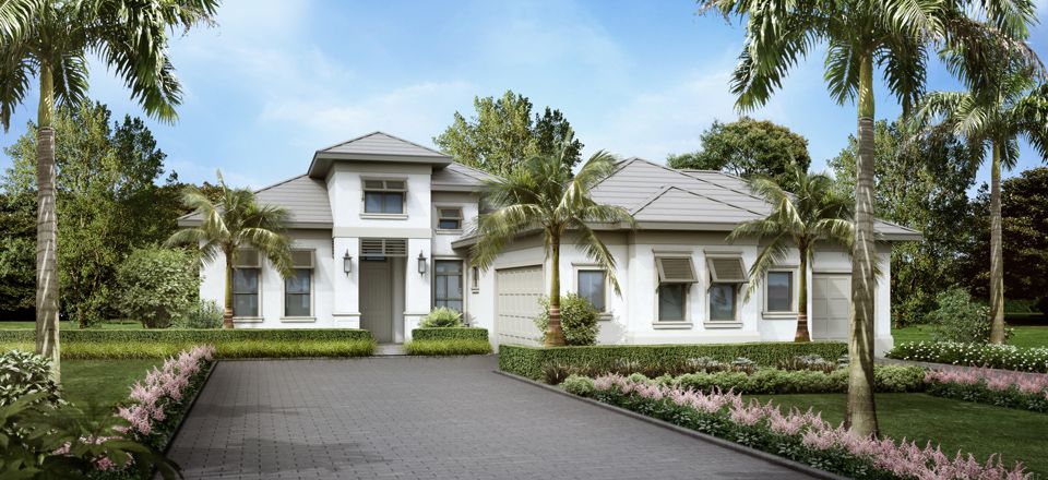 Photo of Venice in Naples, FL 34119