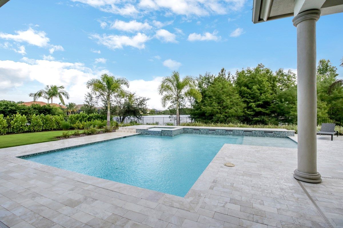 Photo of Napoli in Naples, FL 34113