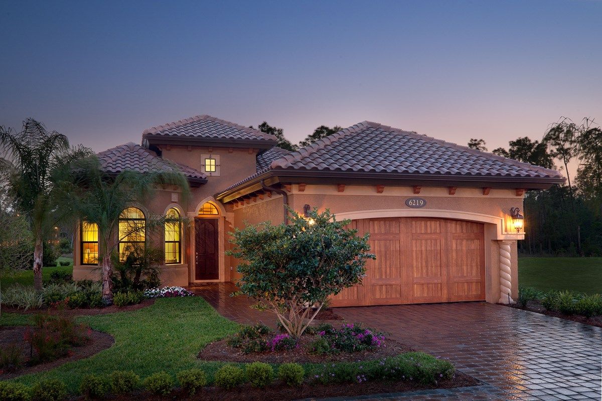 Photo of Napoli in Naples, FL 34113