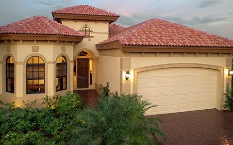Photo of San Remo III in Naples, FL 34113