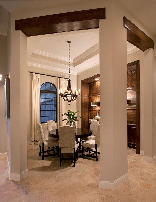 Photo of Greenbriar II in Naples, FL 34119