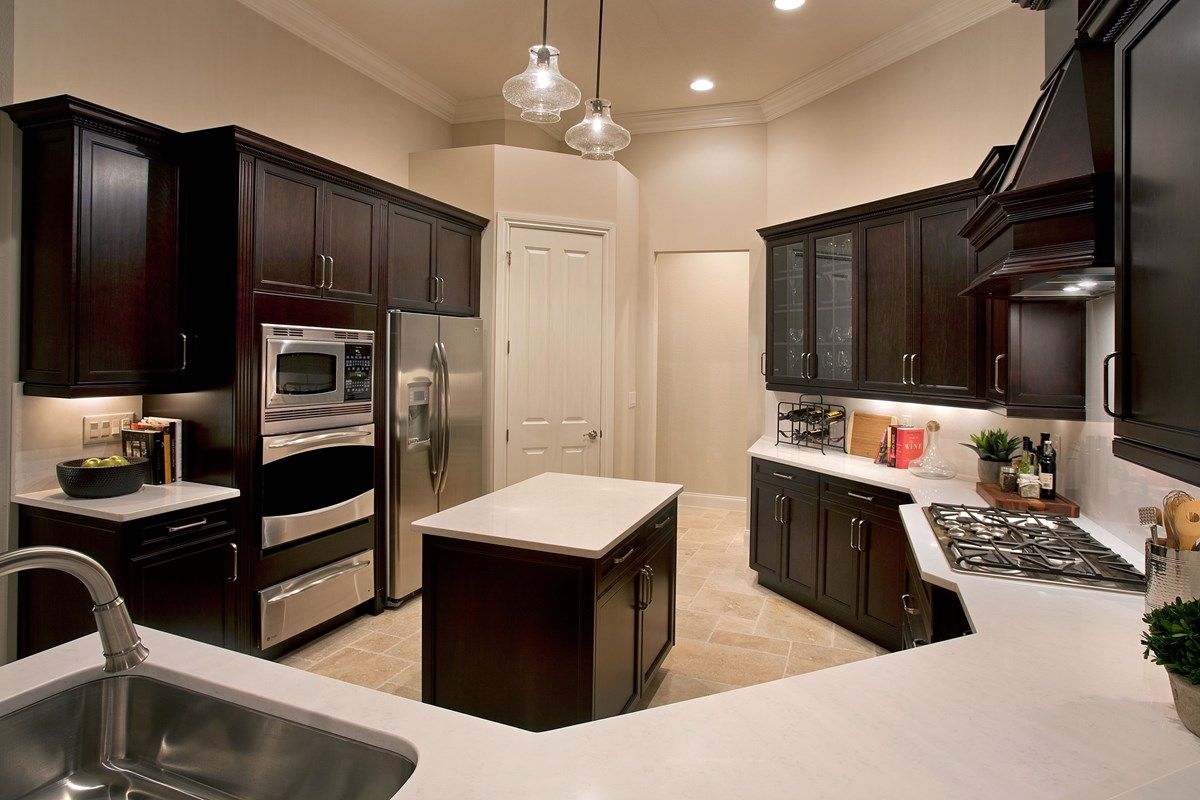 Photo of Greenbriar II in Naples, FL 34119
