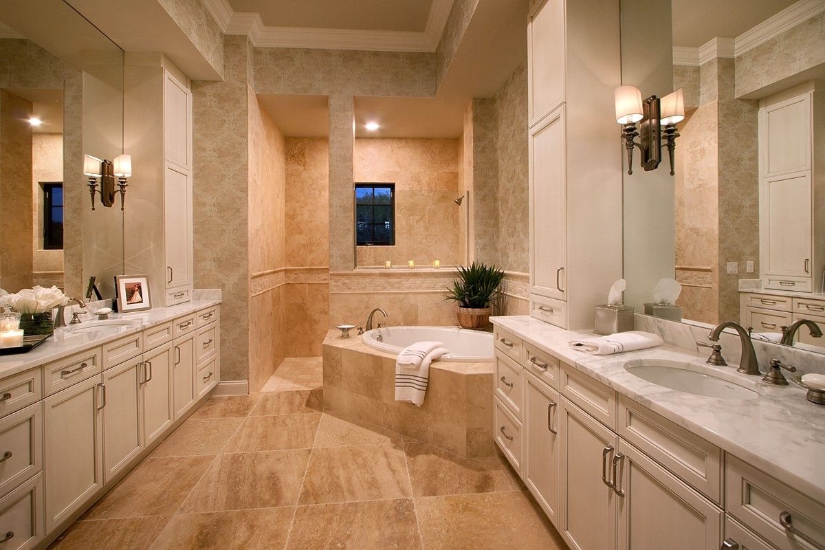 Photo of Greenbriar II in Naples, FL 34119