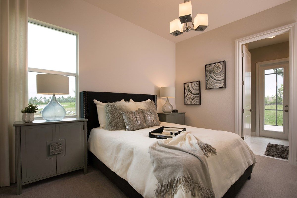 Photo of Madison in Naples, FL 34119