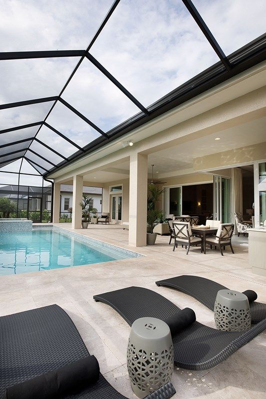 Photo of Madison in Naples, FL 34119