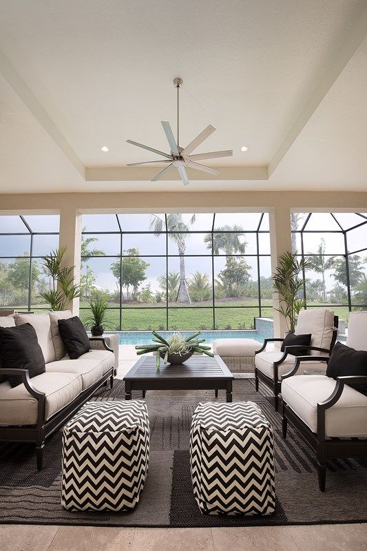 Photo of Madison in Naples, FL 34119