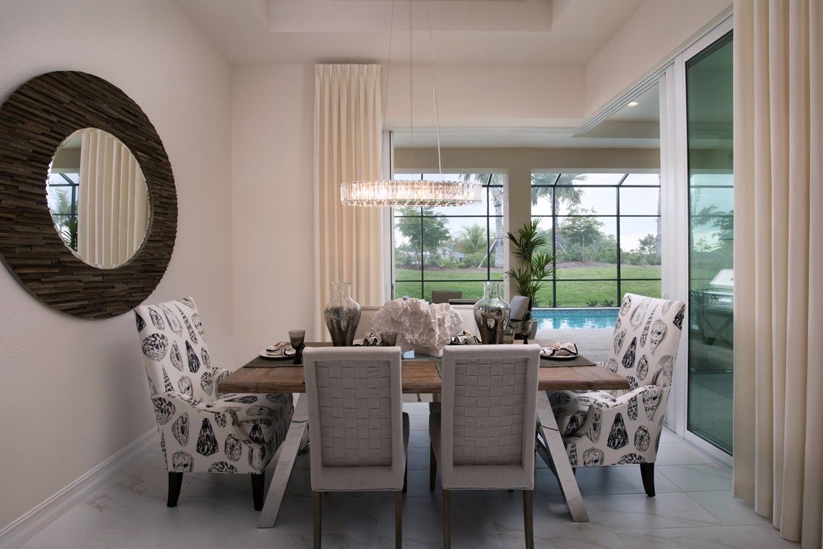 Photo of Madison in Naples, FL 34119