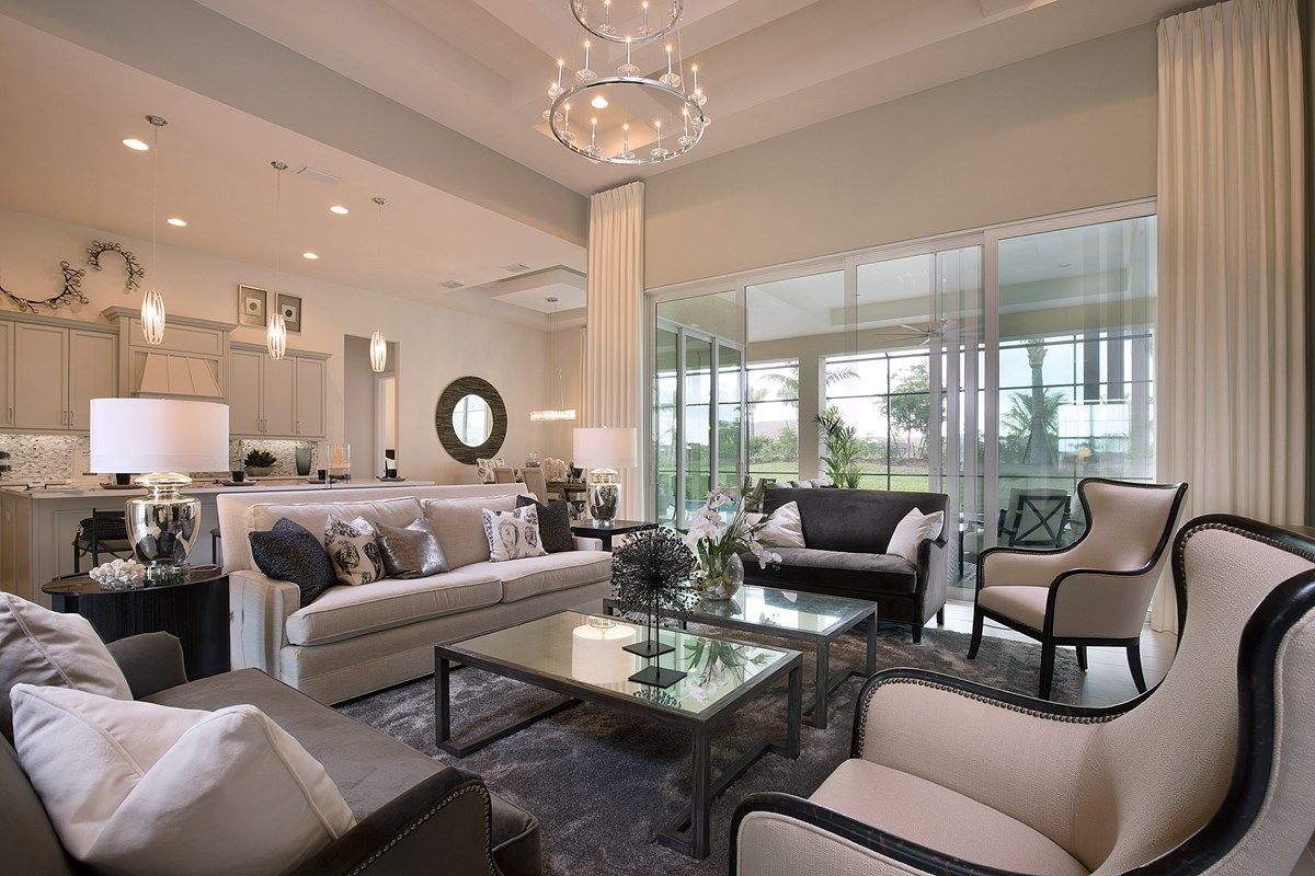 Photo of Madison in Naples, FL 34119