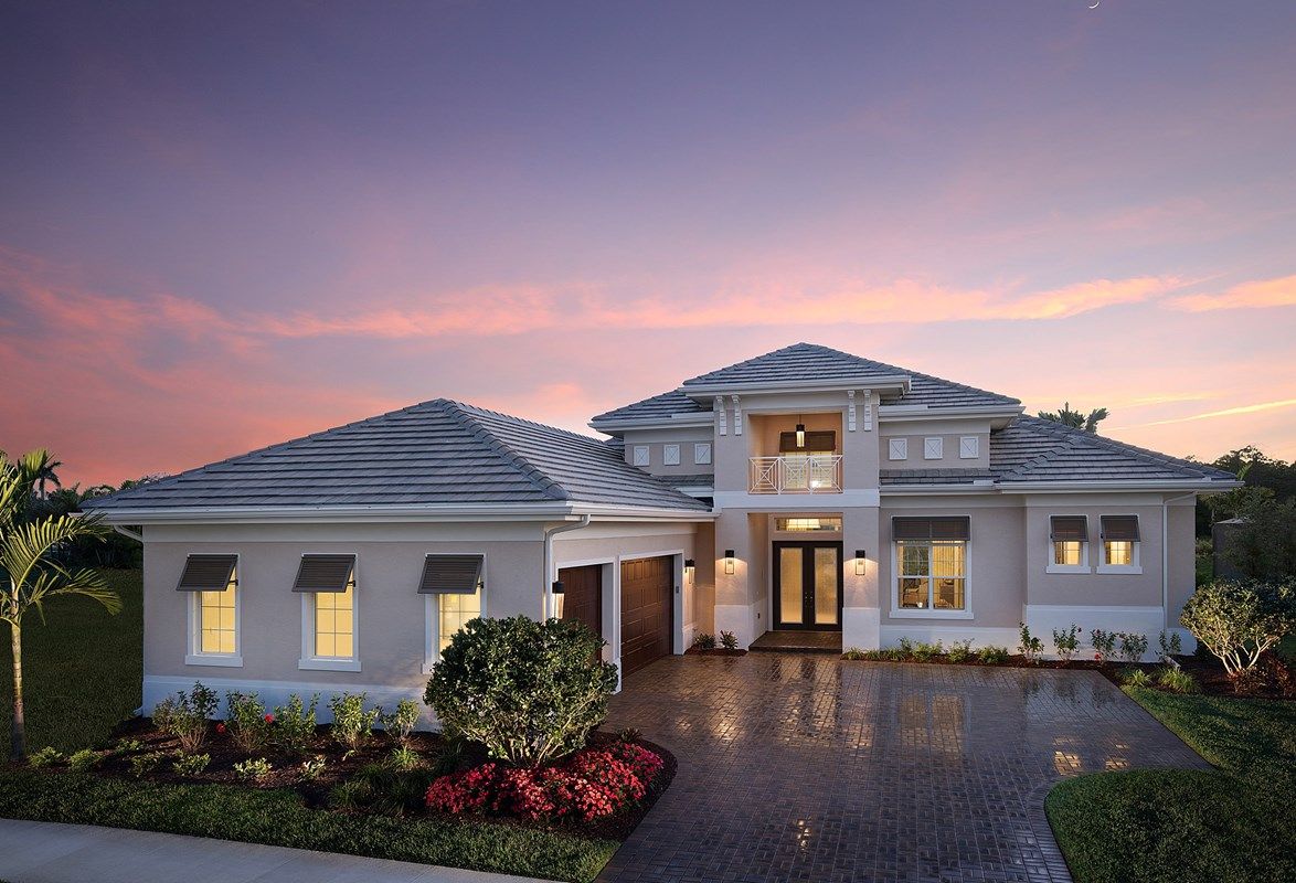 Photo of Madison in Naples, FL 34119