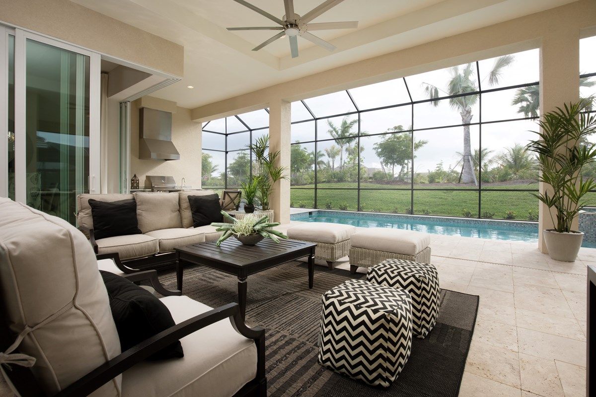 Photo of Madison in Naples, FL 34119